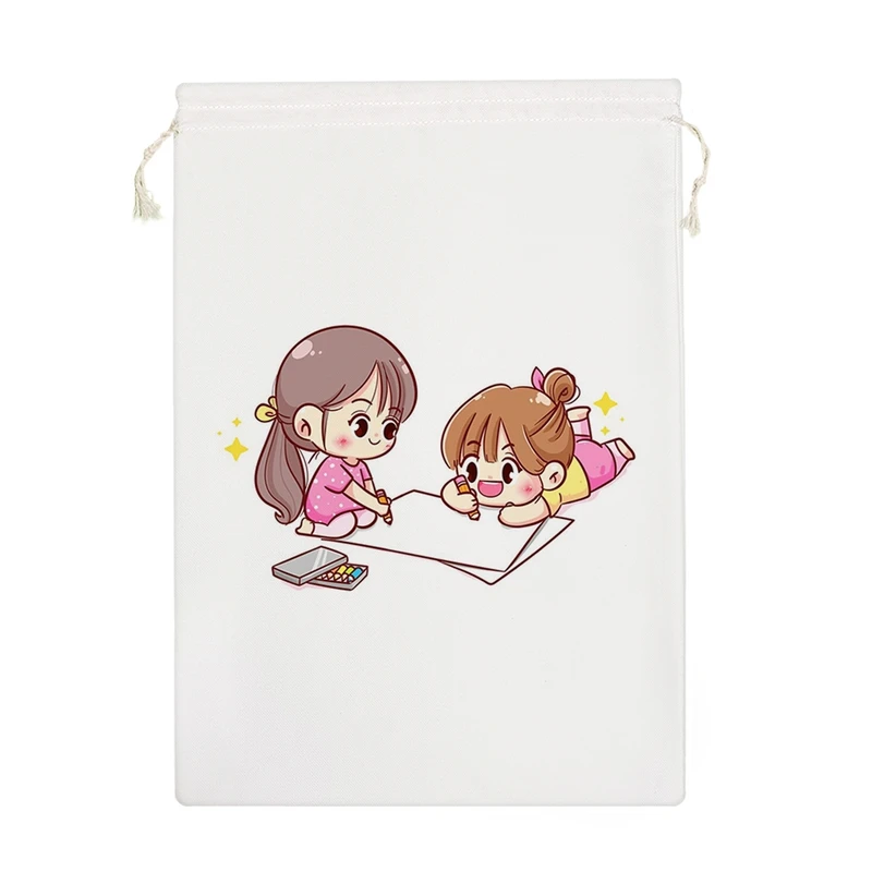 نظم دهنده خندالو مدل دخترانه کودکانه کد H536-M