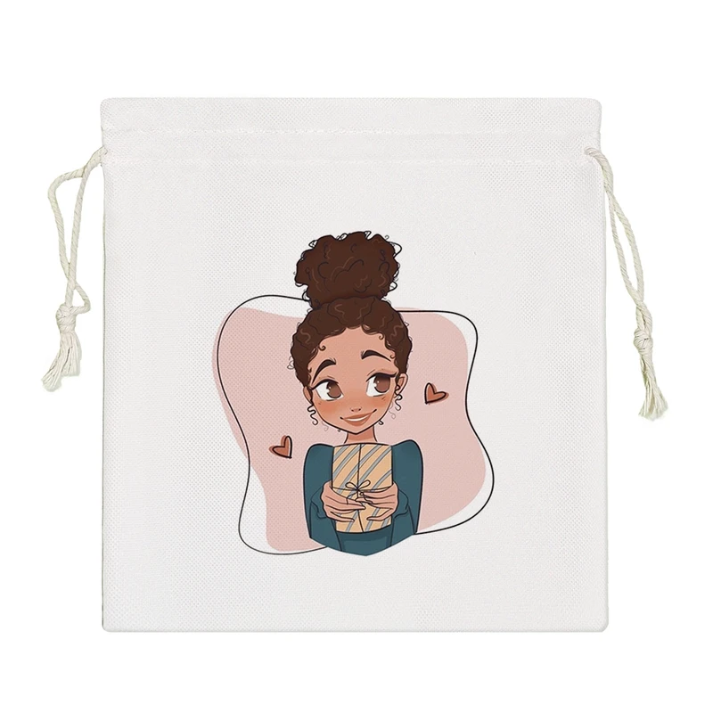 نظم دهنده خندالو مدل دخترانه کد 3234-S