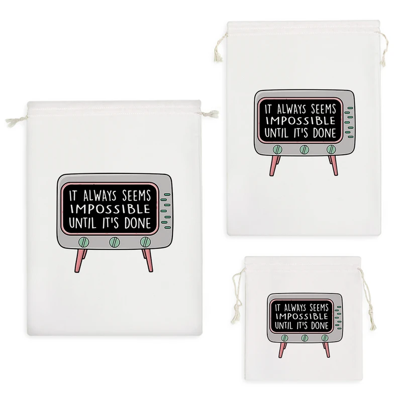 نظم دهنده خندالو مدل تا لحظه انجام دادن غیرممکنه کد 8385 مجموعه 3 عددی