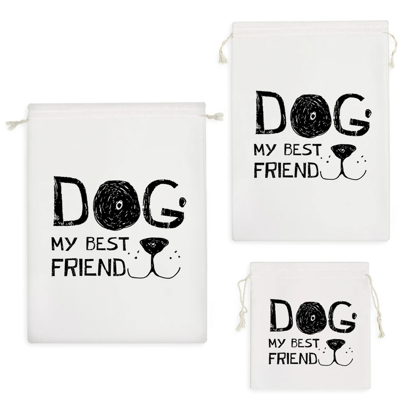 نظم دهنده خندالو مدل سگ کد 1972 مجموعه 3 عددی