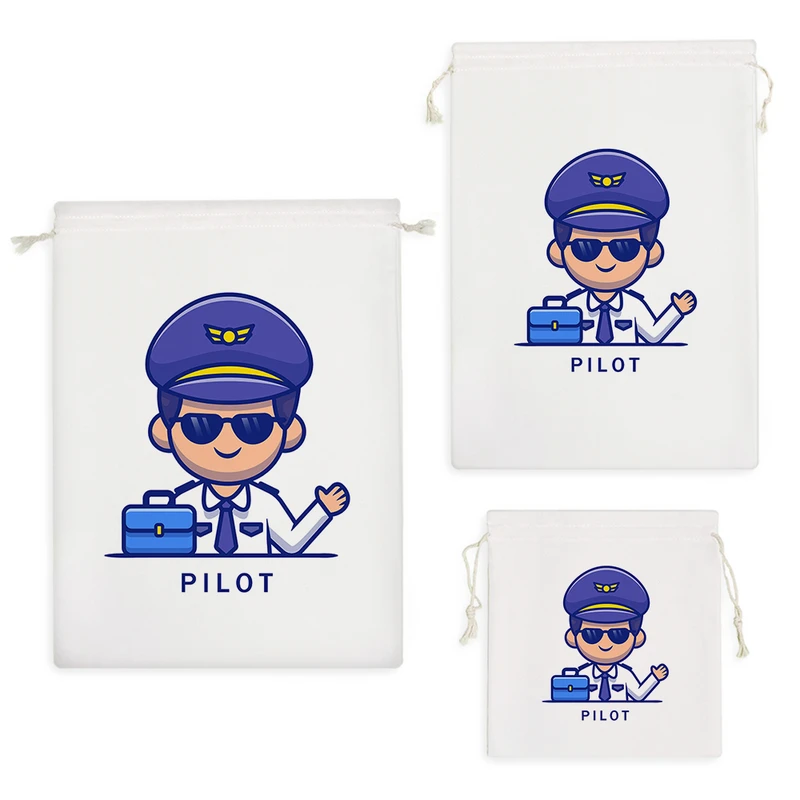 نظم دهنده خندالو مدل خلبان کد 3468 مجموعه 3 عددی