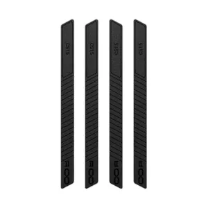 MAHOOT RAZR-B Door Protector for CHANGAN CS15