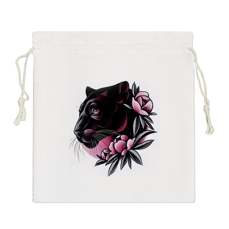 نظم دهنده خندالو مدل ببر کد 6210-S