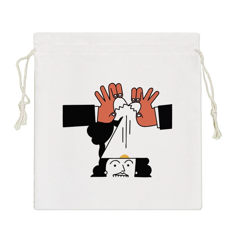 نظم دهنده خندالو مدل مغز داغ و تخم مرغ کد 9096-S