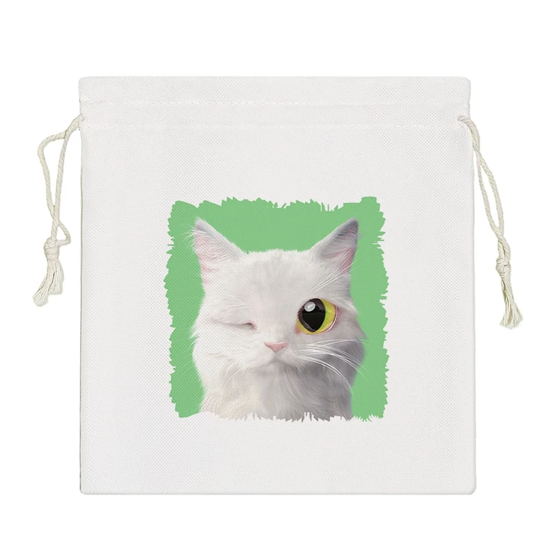 نظم دهنده خندالو مدل گربه کد 2926-S