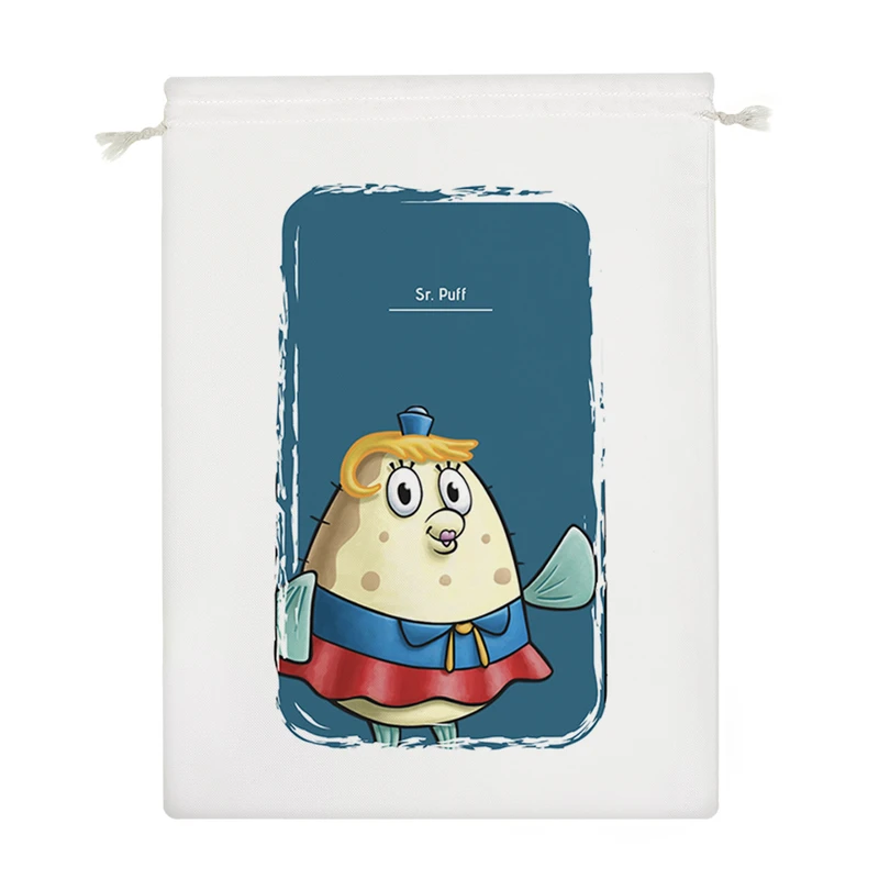 نظم دهنده خندالو مدل باب اسفنجی کد 5753