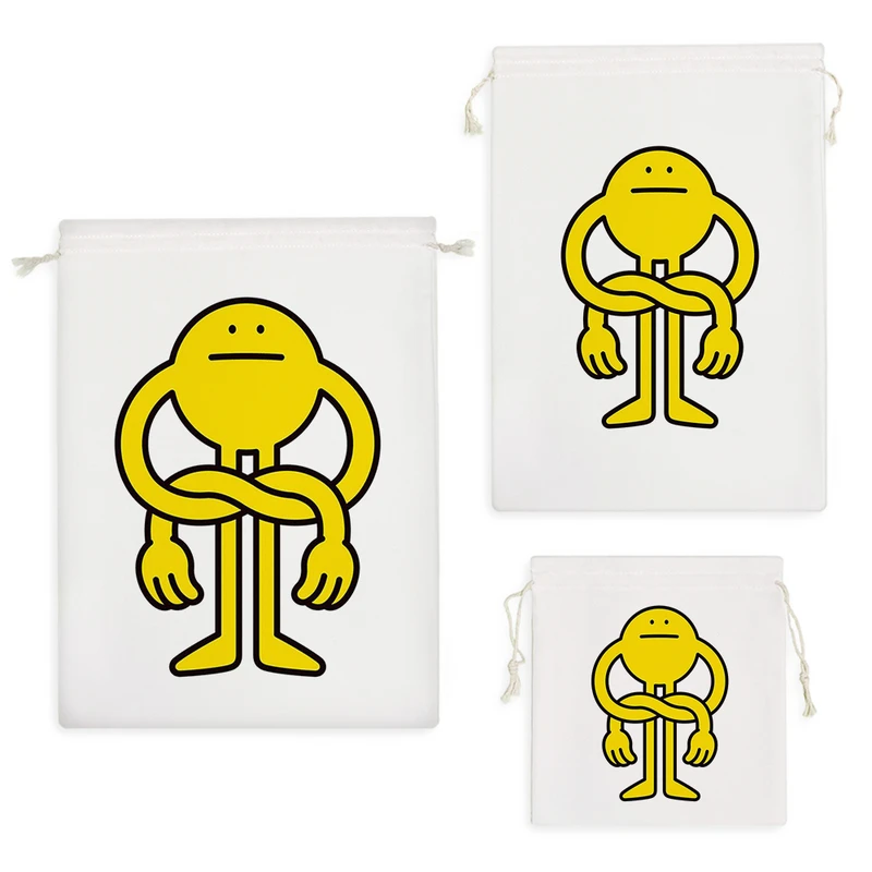 نظم دهنده خندالو مدل شکلک کد 5807 مجموعه 3 عددی