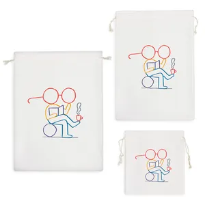 نظم دهنده خندالو مدل Book Lover کد H1546 مجموعه 3 عددی