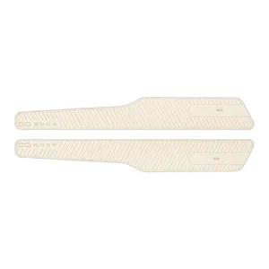 MAHOOT EDGE-W Bumper Protector for PEUGEOT 508