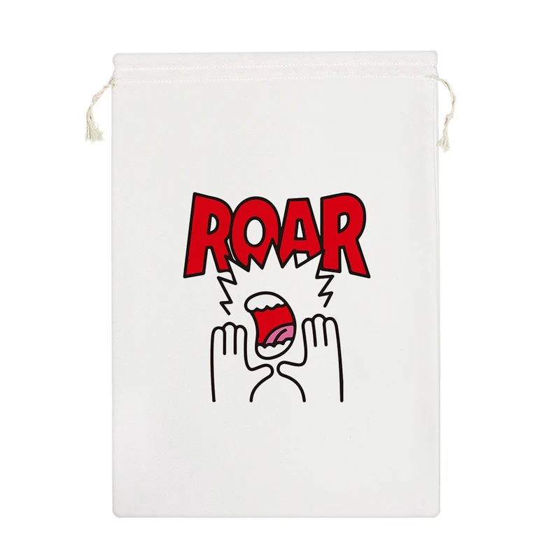 نظم دهنده خندالو مدل Poar کد 8433-M