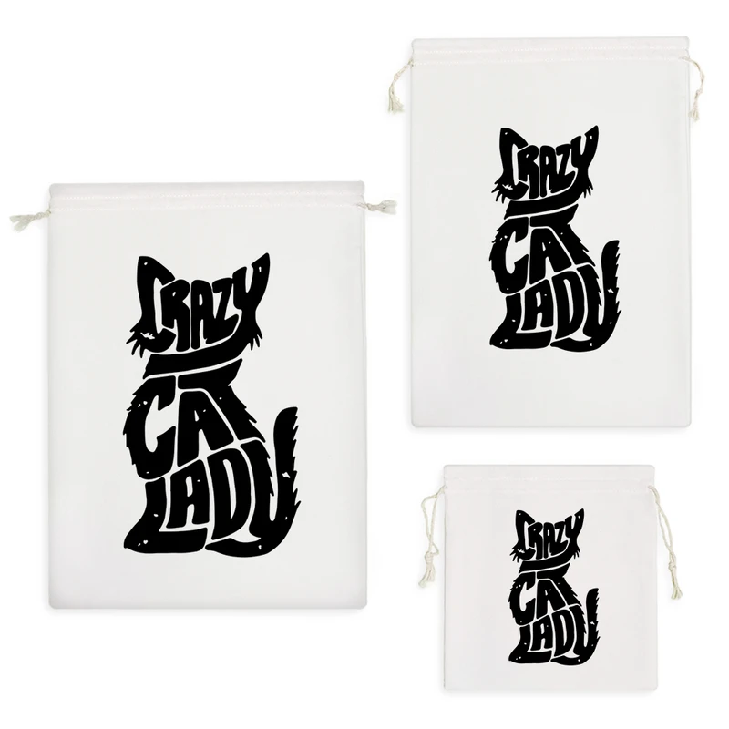 نظم دهنده خندالو مدل متن گربه ای کد 8410 مجموعه 3 عددی