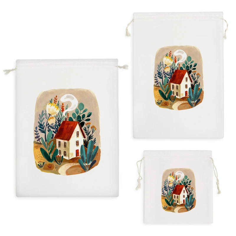 نظم دهنده خندالو مدل خانه کد H1992 مجموعه 3 عددی