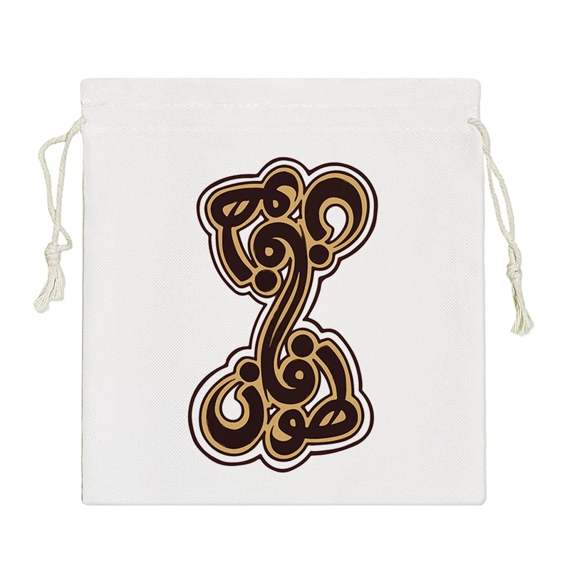 نظم دهنده خندالو مدل طوفان کد 9803-S