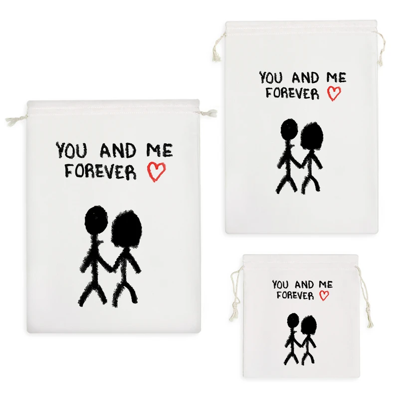 نظم دهنده خندالو مدل من و تو تا همیشه کد 8392 مجموعه 3 عددی