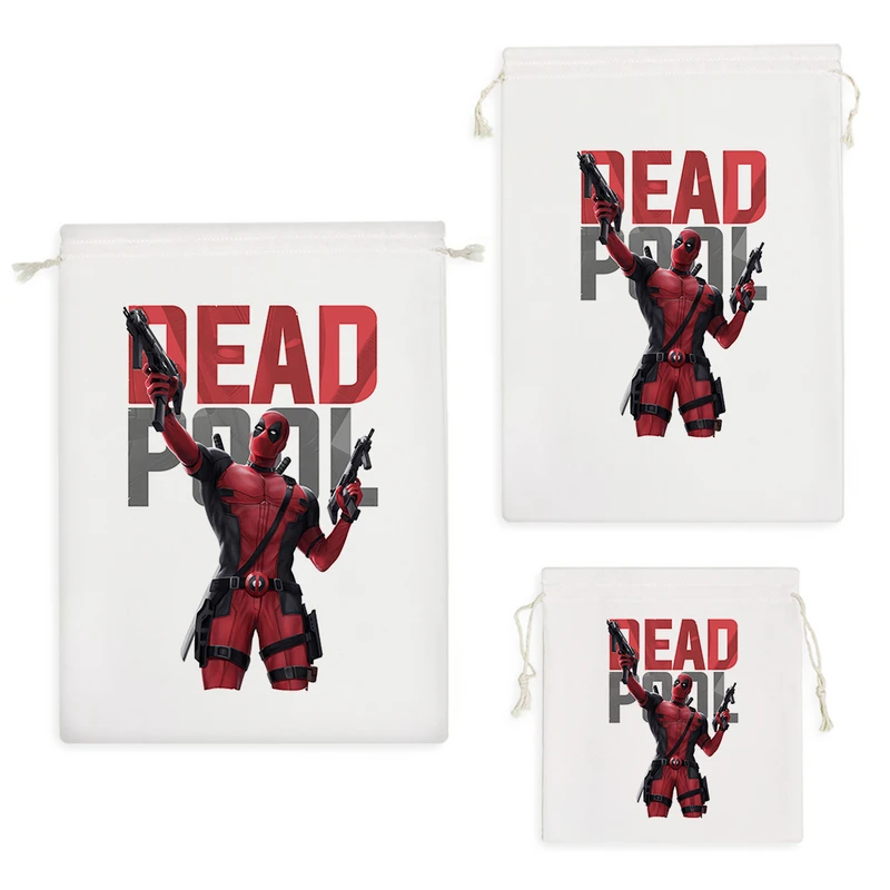 نظم دهنده خندالو مدل ددپول کد 5680 مجموعه 3 عددی