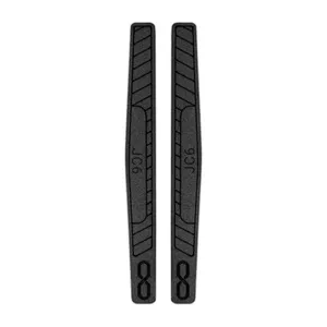 MAHOOT CORE-B Mirror Protector for GEELY JC6