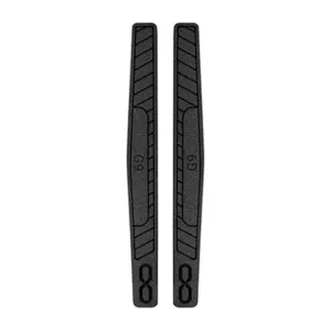 MAHOOT CORE-B Mirror Protector for BAHMAN G9