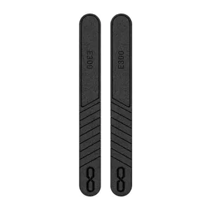 MAHOOT AURA-B Mirror Protector for MERCEDES BENZ E300