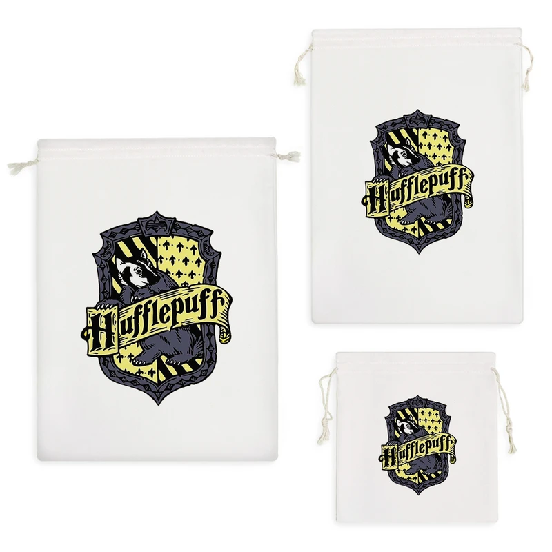 نظم دهنده خندالو مدل گروه هافلپاف هری پاتر Harry Potter کد 1596 مجموعه 3 عددی