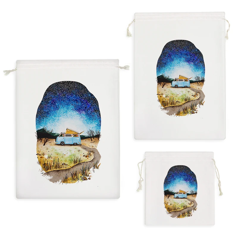 نظم دهنده خندالو مدل طبیعت کد 5620 مجموعه 3 عددی