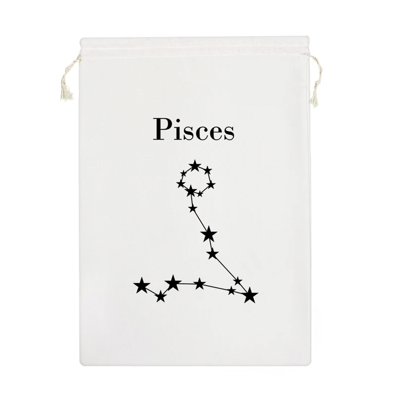 نظم دهنده خندالو مدل ماه تولد اسفند کد H200-M