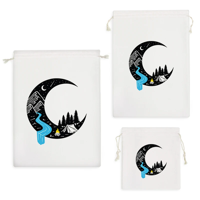 نظم دهنده خندالو مدل ماه کد 6177 مجموعه 3 عددی