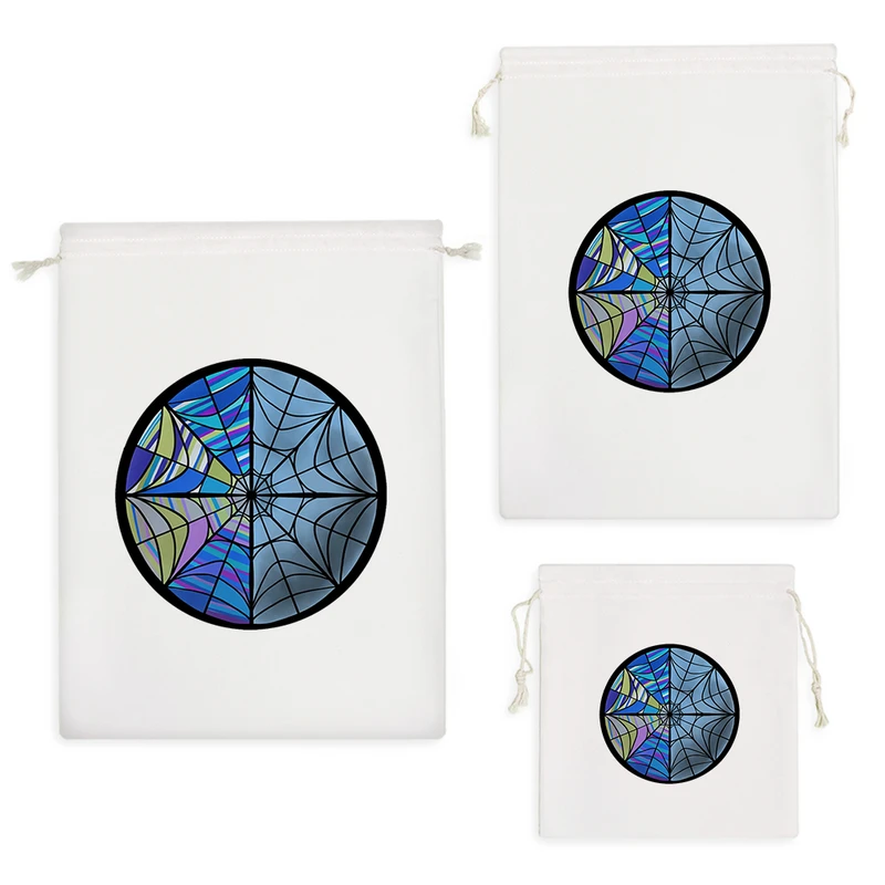 نظم دهنده خندالو مدل سریال ونزدی کد 2080 مجموعه 3 عددی