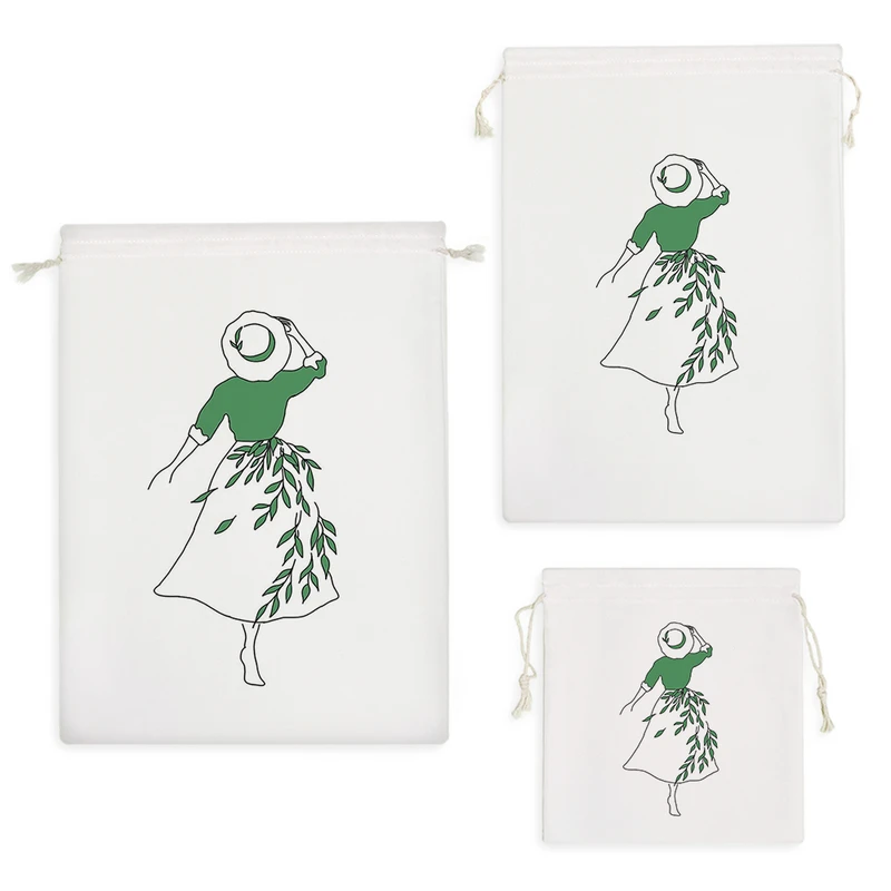 نظم دهنده خندالو مدل زن کد 5170 مجموعه 3 عددی