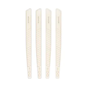 MAHOOT EDGE-W Door Protector for KIA MOHAVE