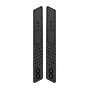 MAHOOT RAZR-B Mirror Protector for TOYOTA LEVIN