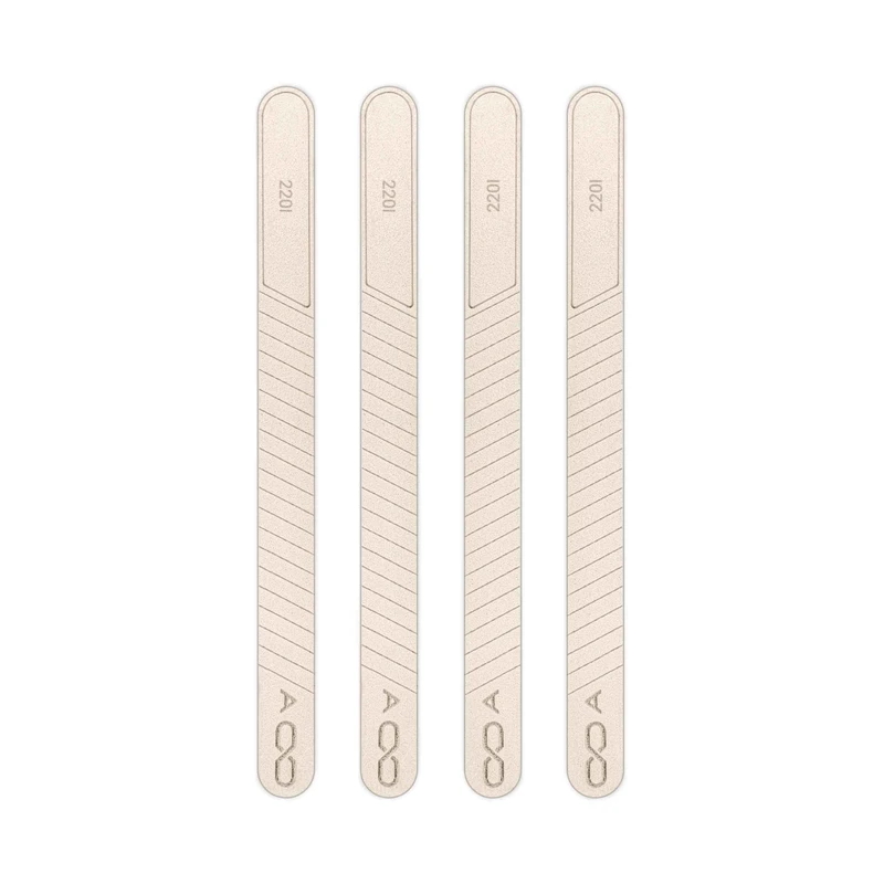 محافظ لبه درب خودرو ماهوت مدل AURA-W مناسب برای بی ام و 220I مجموعه 4 عددی