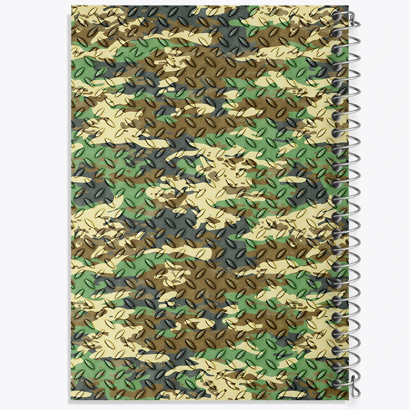 دفتر مشق 100 برگ خندالو کد N7618