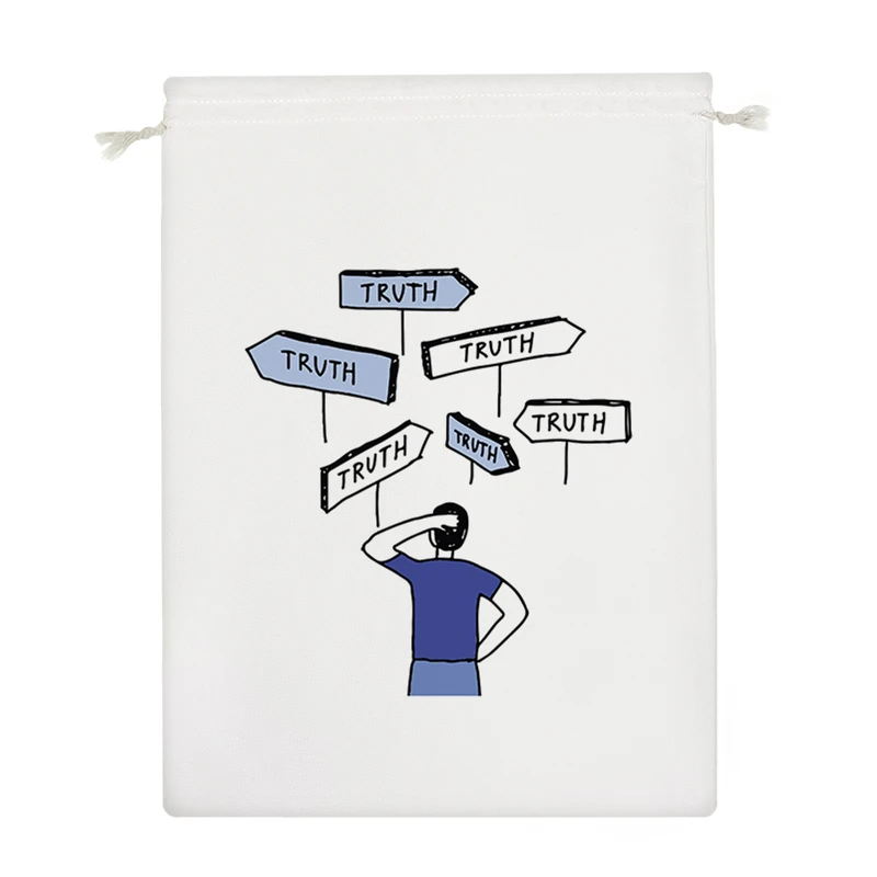 نظم دهنده خندالو مدل به دنبال حقیقت کد 6948