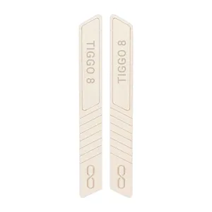 MAHOOT RAZR-W Mirror Protector for CHERY TIGGO 8