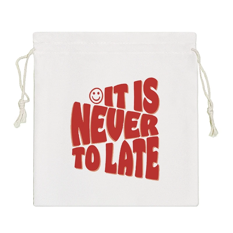 نظم دهنده خندالو مدل هیچوقت دیر نیست کد 9434-S