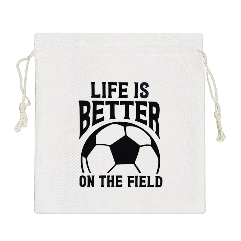 نظم دهنده خندالو مدل فوتبال کد 775-S