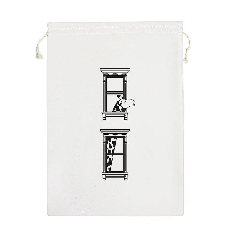 نظم دهنده خندالو مدل پنجره و زرافه کد 7672-M