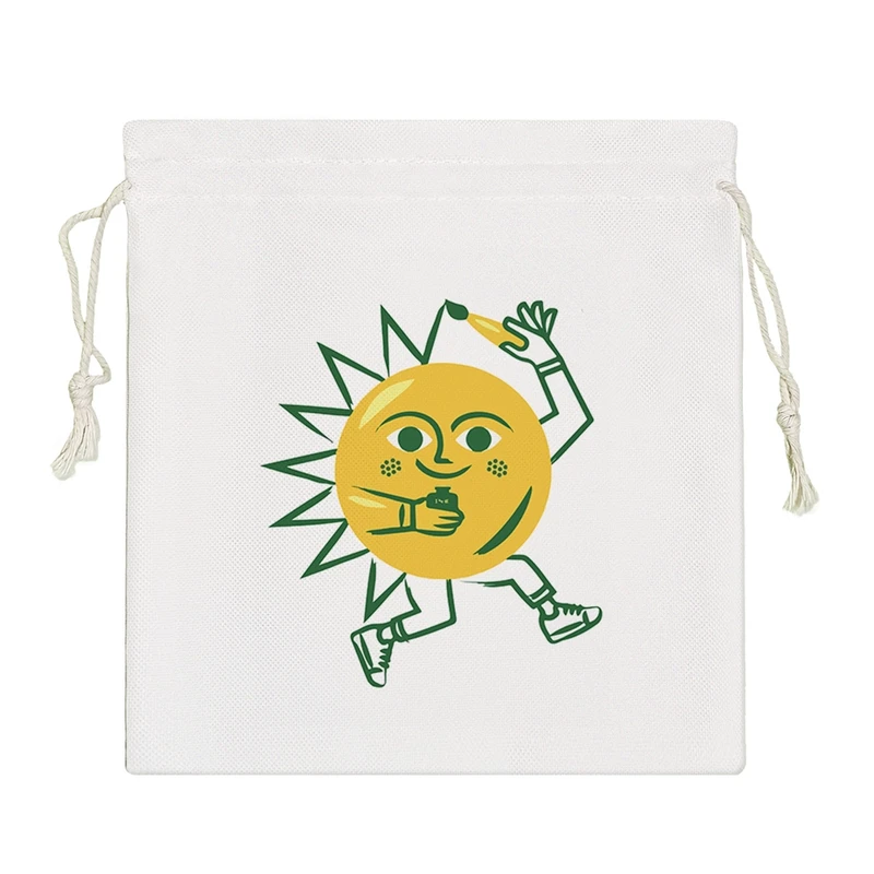 نظم دهنده خندالو مدل خورشید کد 9200-S