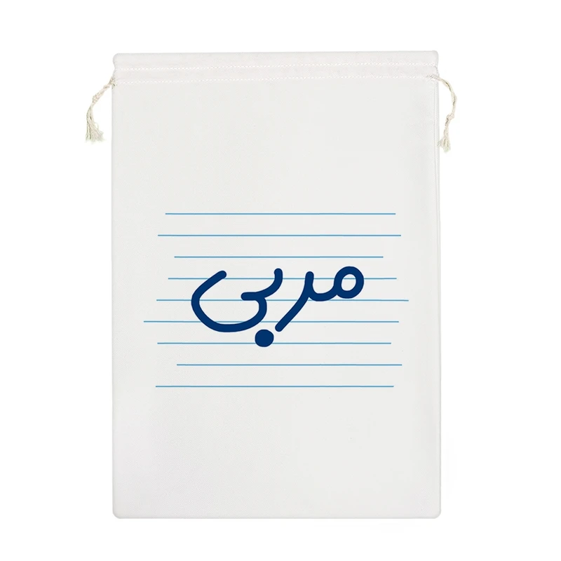 نظم دهنده خندالو مدل مربی کد 3872-M