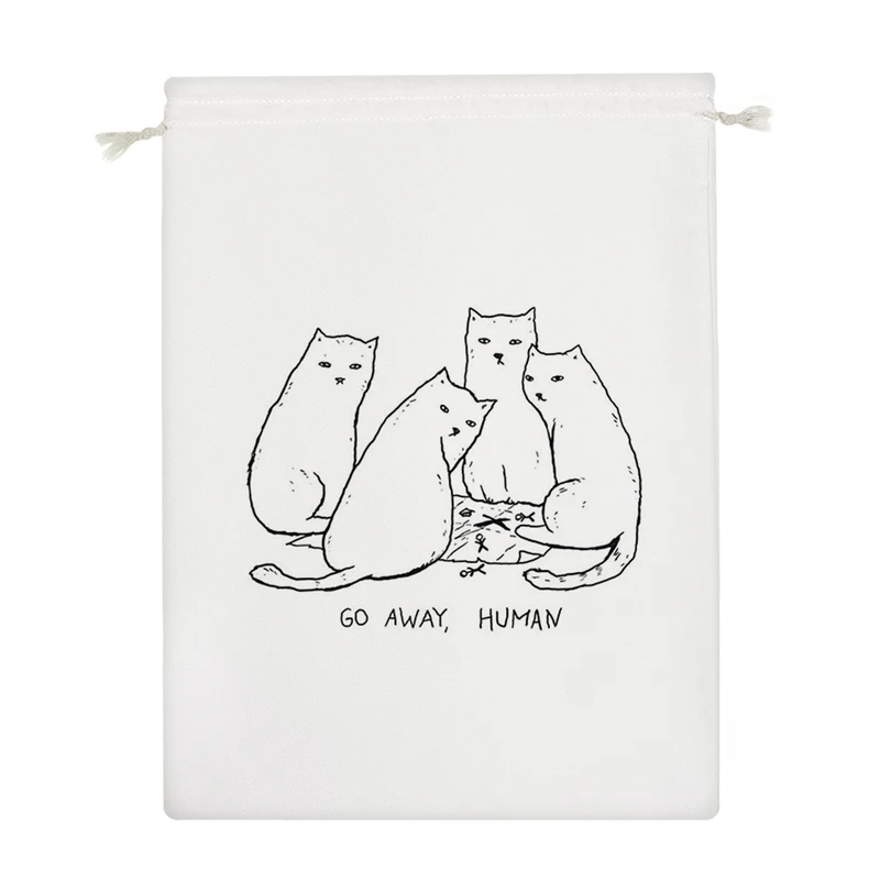 نظم دهنده خندالو مدل گربه های مشکوک کد 3413