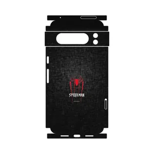 MAHOOT Spider_Man-FullSkin Cover Sticker for Google Pixel 8 Pro