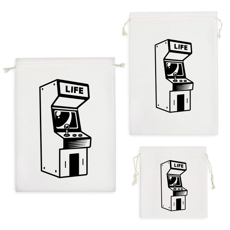 نظم دهنده خندالو مدل دستگاه بازی زندگی کد 5222 مجموعه 3 عددی