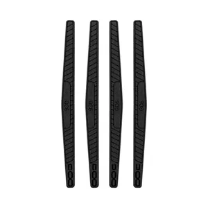 MAHOOT CORE-B Door Protector for GEELY GC6