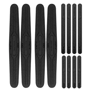 MAHOOT AURA-B door-Mirror-Bumper Protector for MITSUBISHI ECLIPSE CROSS