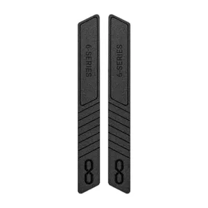 MAHOOT RAZR-B Mirror Protector for BMW 6-SERIES