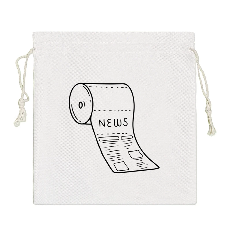 نظم دهنده خندالو مدل اخبار کد 7774-S