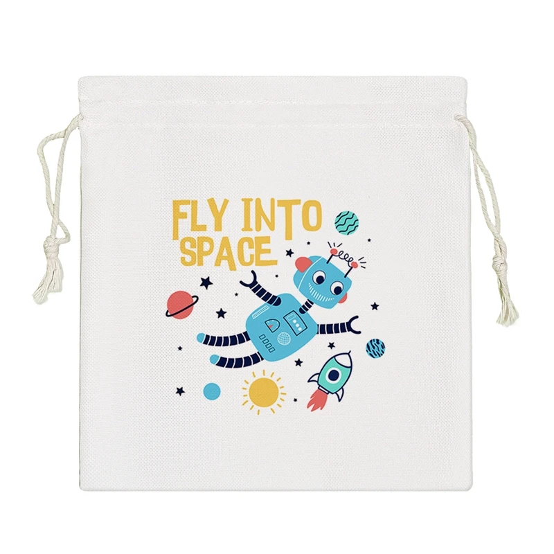 نظم دهنده خندالو مدل فضایی کد 1993-S