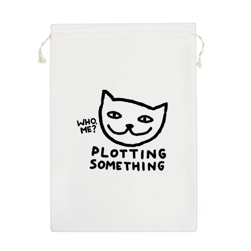 نظم دهنده خندالو مدل گربه Cat کد 3396-M