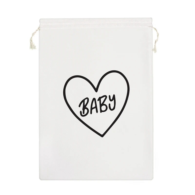 نظم دهنده خندالو مدل Baby کد 6447-M