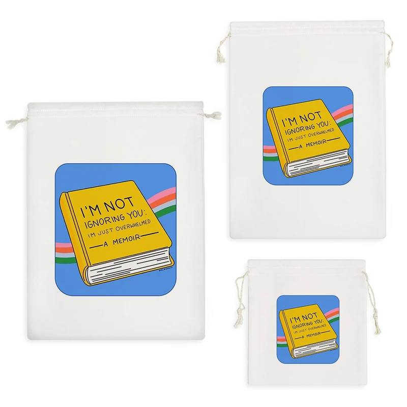 نظم دهنده خندالو مدل کتاب ایگنورینگ کد 8405 مجموعه 3 عددی